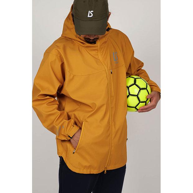 ルースイソンブラ（LUZ e SOMBRA） STANDARD ダイバーシティ トラスト