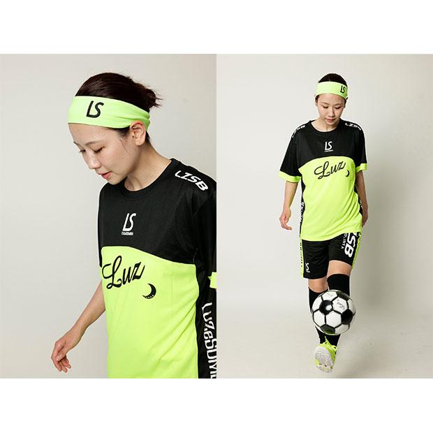 スタンダードヘッドバンド 2 【LUZ e SOMBRA|ルースイソンブラ】サッカーフットサルアクセサリーl1223410 : l1223410 : Kemari87 Y!ショッピング店 - 通販 - Yahoo!ショッピング スタンダードヘッドバンド 2 【LUZ e SOMBRA|ルースイソンブラ】サッカーフットサルアクセサリーl1223410 : l1223410 : Kemari87 Y!ショッピング店 - 通販 - Yahoo!ショッピング