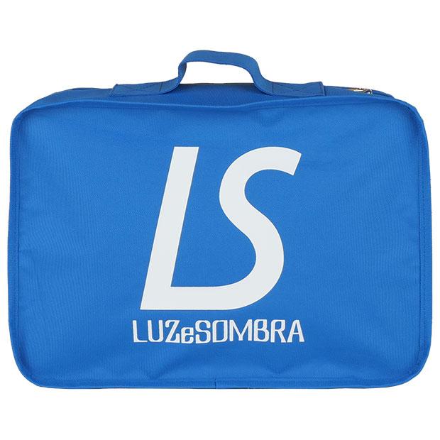 ルースイソンブラ（LUZ e SOMBRA） LS トラベルケース 2 【LUZ e
