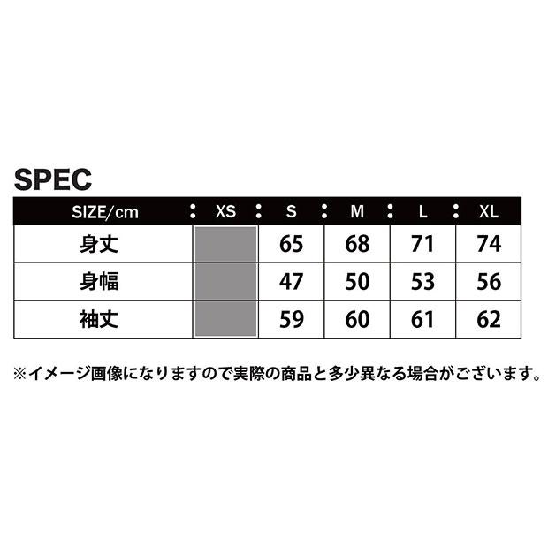 新品未使用 サッカー フットサル プラクティスシャツ5枚セット ペナルティ ハイス プラシャツ PENALTY 【サッカー・フットサル