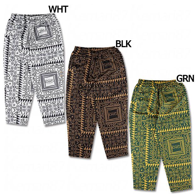 ルースイソンブラ FD ONE PISTE LONG PANTS XLサイズ ルースイソンブラ FD ONE ピステロングパンツ 【LUZ e SOMBRA