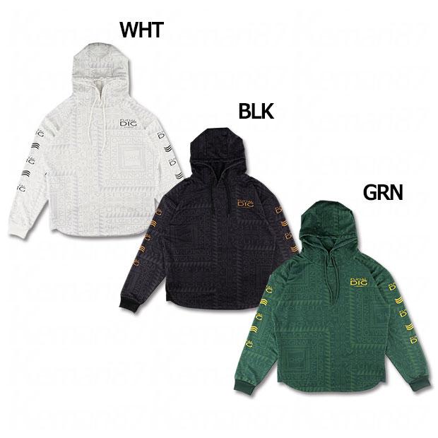 FD|ONE|スウェットパーカー　【LUZ|e|SOMBRA|ルースイソンブラ】サッカーフットサルウェアーl1241151 ルースイソンブラ（LUZ e SOMBRA） FD ONE スウェットパーカー 【LUZ e