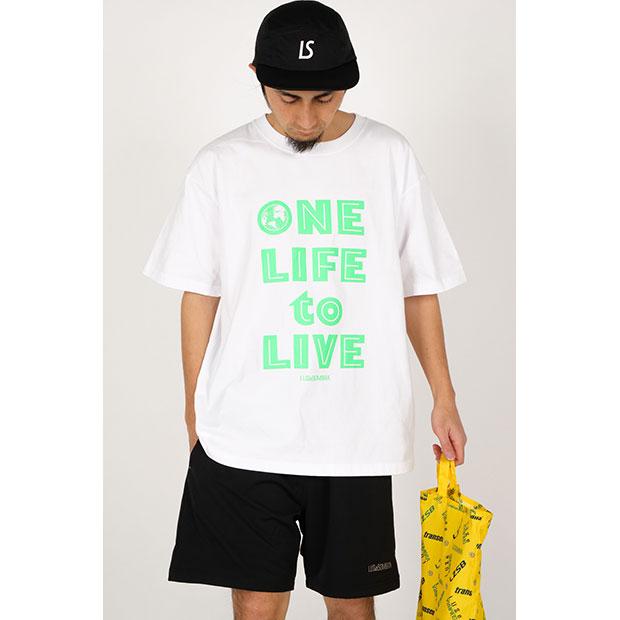 OLTL 半袖Tシャツ　【LUZ e SOMBRA|ルースイソンブラ】サッカーフットサルウェアーl1241203｜kemari87｜04