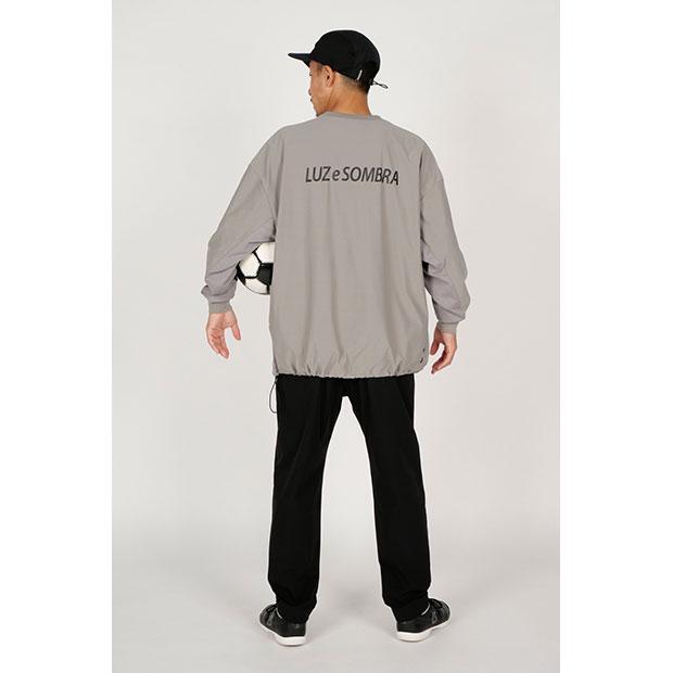 ルースイソンブラ TWM ジャケット パンツセット 楽天市場】ルースイソンブラ 上下（サイズ（S/M/L）M）の通販