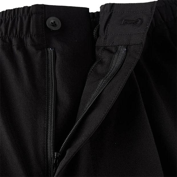 ルースイソンブラ TWM ジャケット パンツセット 楽天市場】ルースイソンブラ 上下（サイズ（S/M/L）M）の通販