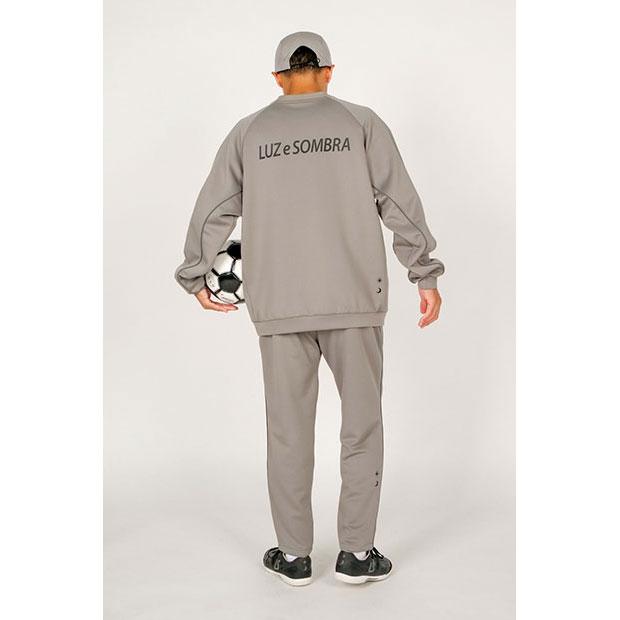 ルースイソンブラ TWM テッククルートップ 【LUZ e SOMBRA