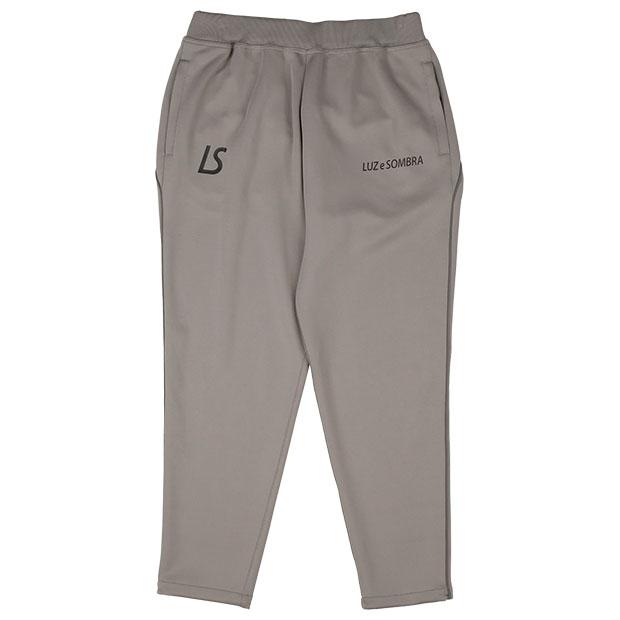 【極美品/LUZeSOMBRA】TWM TECH LONG PANTS L 極美品/LUZeSOMBRA】TWM TECH LONG PANTS L - メルカリ