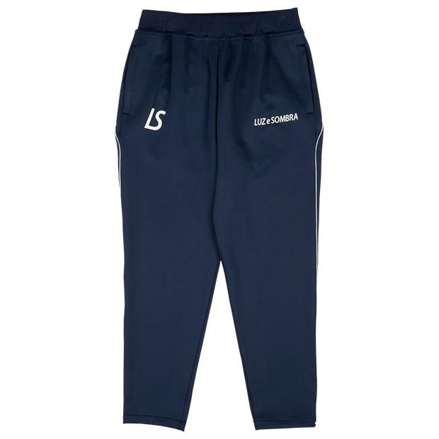 【極美品/LUZeSOMBRA】TWM TECH LONG PANTS L 極美品/LUZeSOMBRA】TWM TECH LONG PANTS L - メルカリ