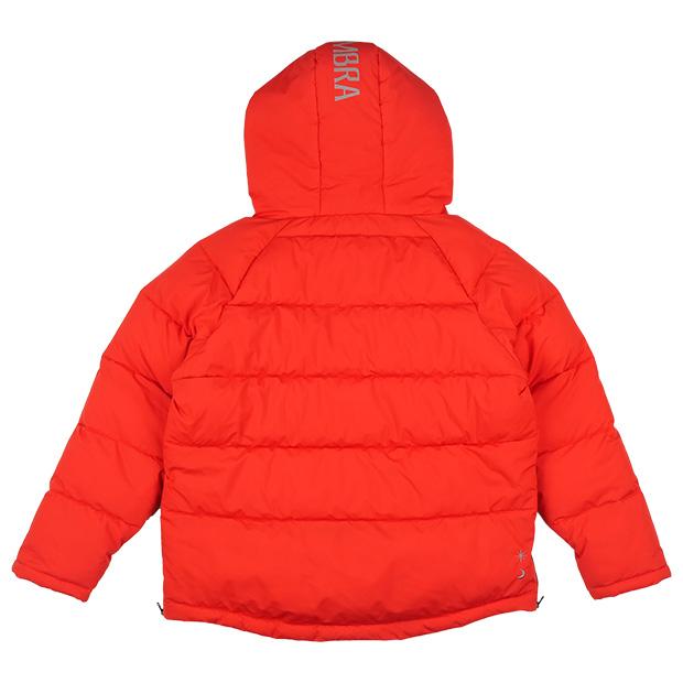 ルースイソンブラ（LUZ e SOMBRA） 爆買!! ストレッチタフタ インナー