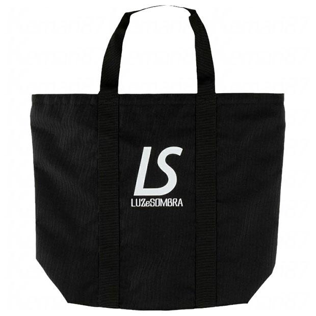 ルースイソンブラ（LUZ e SOMBRA） LS トートバッグ 【LUZ e SOMBRA