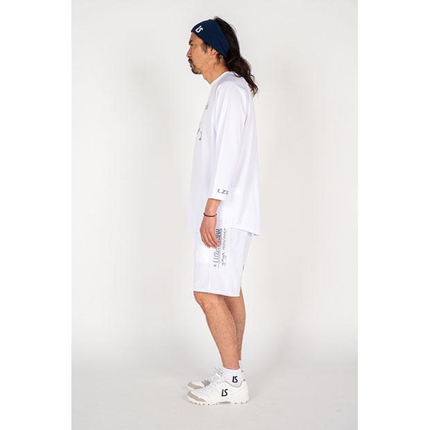 【美品/LUZeSombra】OAO リフレクター プラクティス 上下セット L 楽天市場】ルースイソンブラ OAO リフレクター 7スリーブ