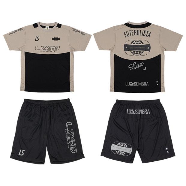 ルースイソンブラ（LUZ e SOMBRA） LUZ e SOMBRA 2026 福袋