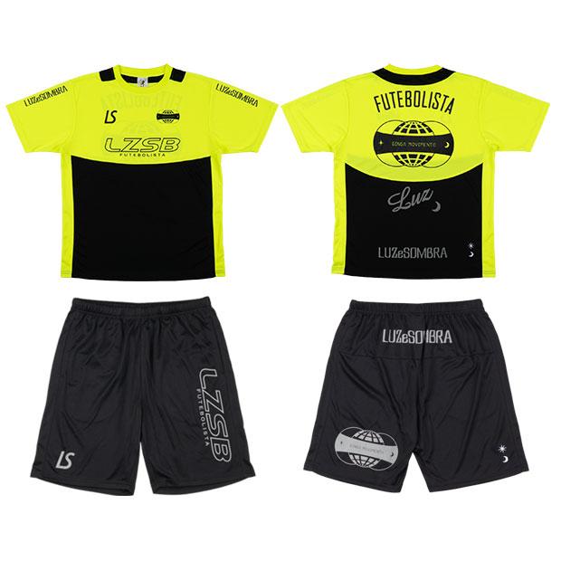 ルースイソンブラ（LUZ e SOMBRA） LUZ e SOMBRA 2026 福袋