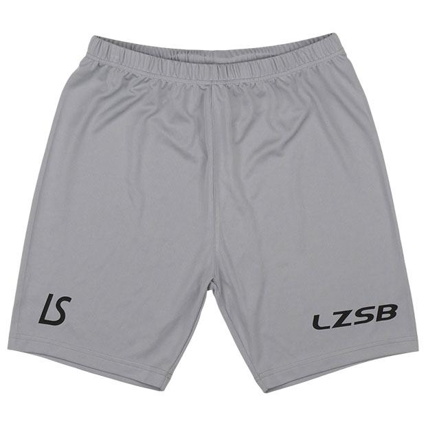 ルースイソンブラ（LUZ e SOMBRA） 爆買!! LS アスリート プラクティス