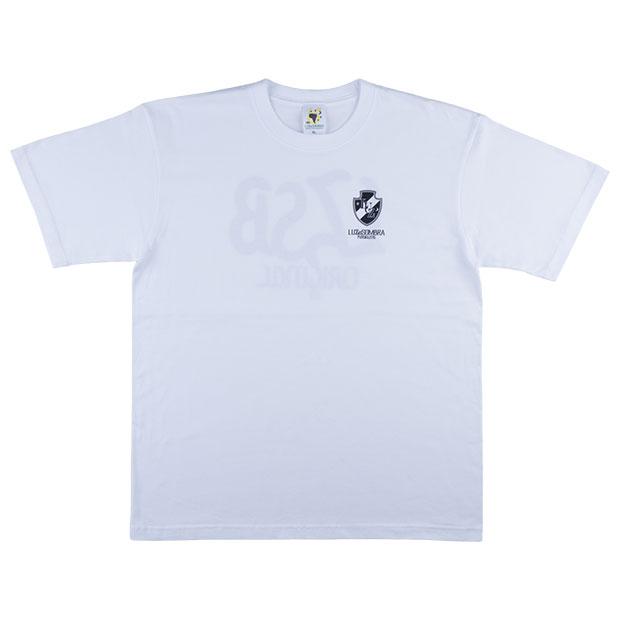 ルースイソンブラ（LUZ e SOMBRA） 爆買!! RIO コットン半袖Tシャツ