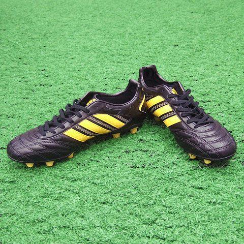 パティーク X Top ブラック サン Adidas アディダス サッカースパイクl L Kemari87 Y ショッピング店 通販 Yahoo ショッピング
