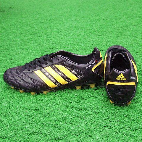 adidas パティークX TOP サッカースパイク　アディダス 新品 adidas アディダス パティーク05 TOP TRX HG JP(ホワイト
