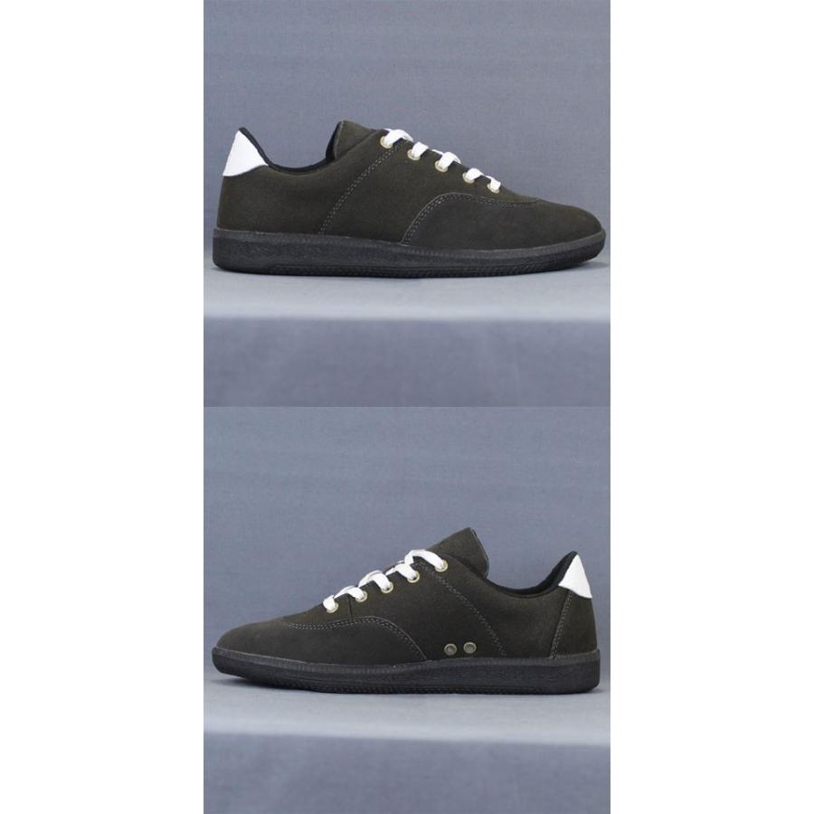 ルース ルースイソンブラ GINGA AREth SHOES ブラック 【LUZ e SOMBRA