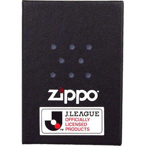 セレッソ大阪 ZIPPOライター クラブチームアクセサリーl1983