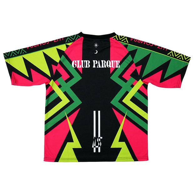 SALE／75%OFF】 ルースイソンブラ Tシャツ 150cm veteranartconnection.com