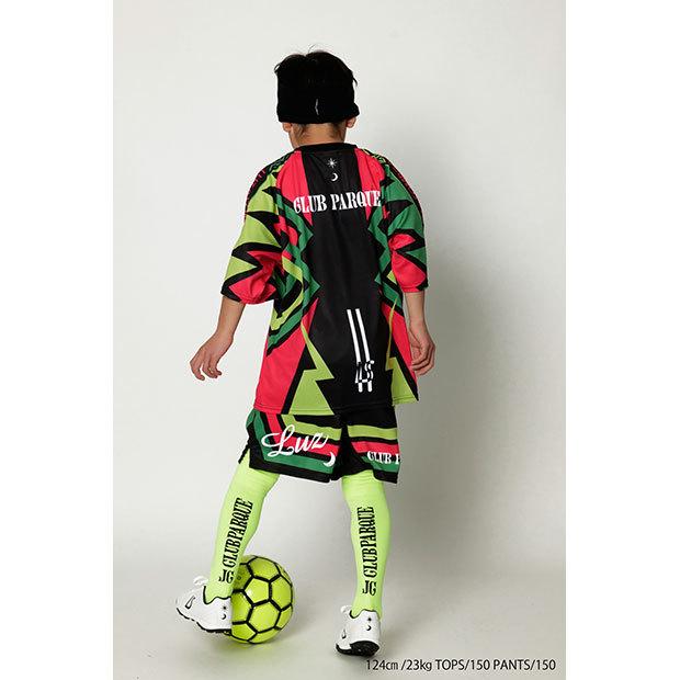 SERTAOZINHO ユニホーム ゲームシャツ フットサル サッカー set0211_1_4.jpg