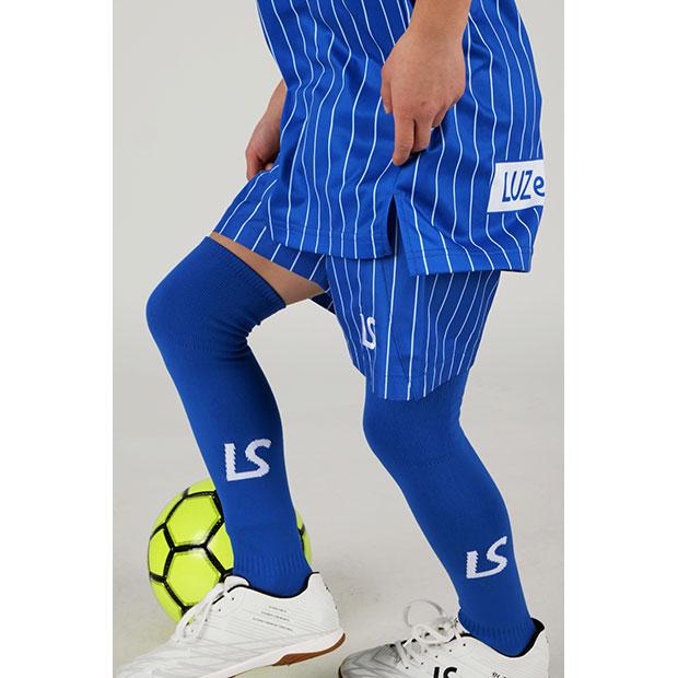 超ポイントバック祭】 UMBRO 23SS SEA AND WIND ストライプ