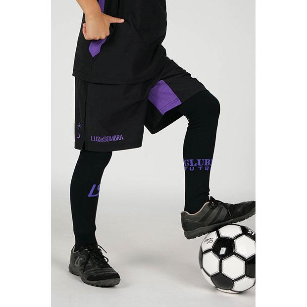 ルースイソンブラ　クラブパルケ　ノーブル　ピステ　160 ルースイソンブラ クラブパルケ ノーブル ピステ 160 - メルカリ