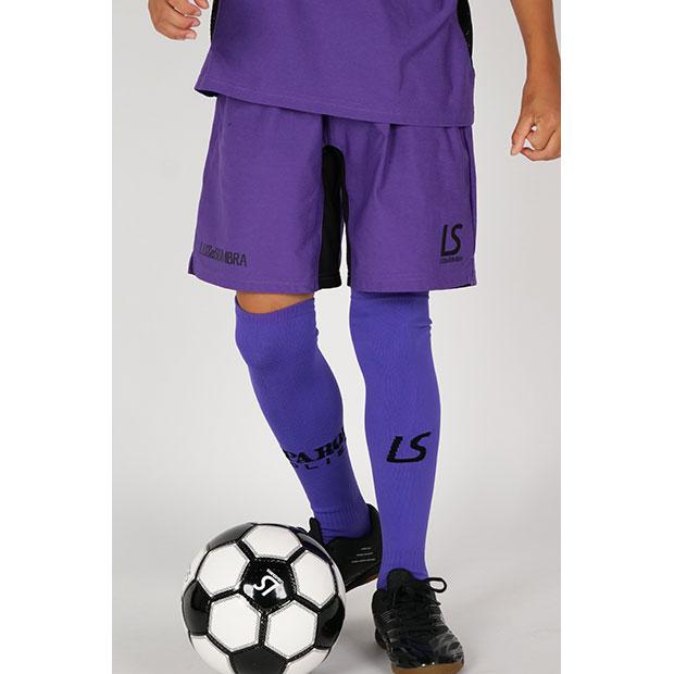 ルースイソンブラ　クラブパルケ　ノーブル　ピステ　160 ルースイソンブラ クラブパルケ ノーブル ピステ 160 - メルカリ