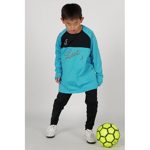 ルースイソンブラ キッズ 楽天市場】ルースイソンブラ キッズの通販