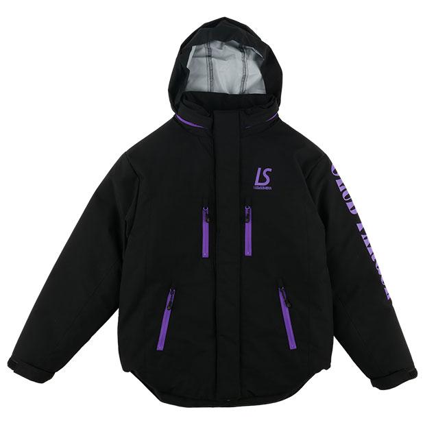 ルースイソンブラクラブパルケノーブルピステ160