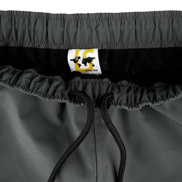 ルースイソンブラ（LUZ e SOMBRA） ジュニア CLUB PARQUE アミュレット