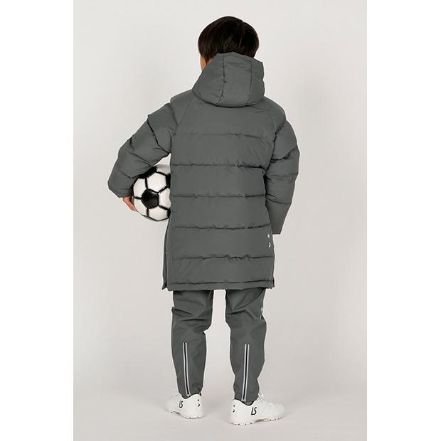 ルースイソンブラ（LUZ e SOMBRA） 【爆買】ジュニア CLUB PARQUE