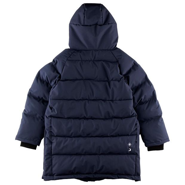 ルースイソンブラ（LUZ e SOMBRA） 【爆買】ジュニア CLUB PARQUE