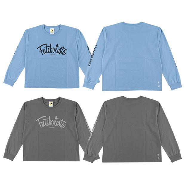 ルースイソンブラ（LUZ e SOMBRA） LUZ e SOMBRA 2025 ジュニア福袋