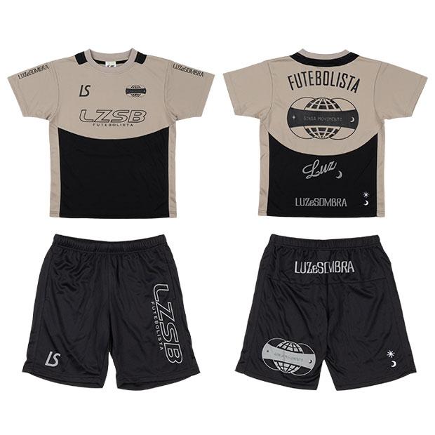 ルースイソンブラ（LUZ e SOMBRA） LUZ e SOMBRA 2026 ジュニア福袋