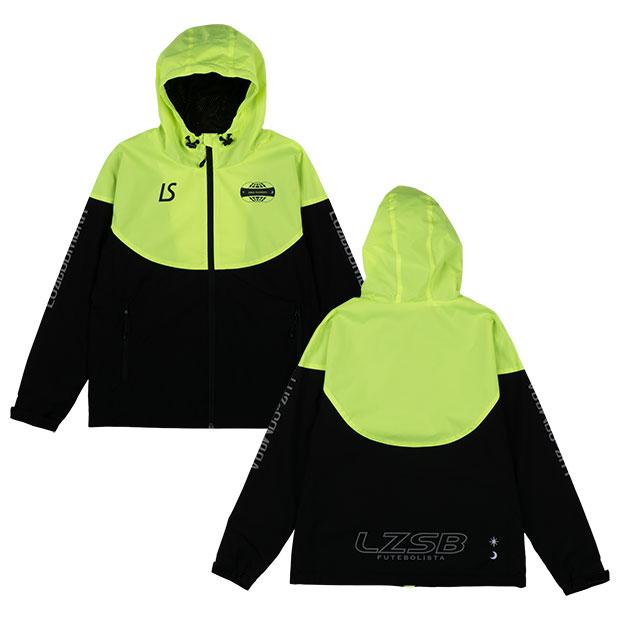 ルースイソンブラ（LUZ e SOMBRA） LUZ e SOMBRA 2026 ジュニア福袋