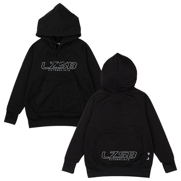 ルースイソンブラ（LUZ e SOMBRA） LUZ e SOMBRA 2026 ジュニア福袋