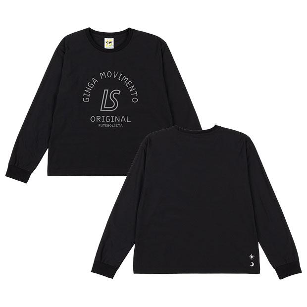 ルースイソンブラ（LUZ e SOMBRA） LUZ e SOMBRA 2026 ジュニア福袋