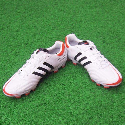 adidas（アディダス） アディピュア 11Pro TRX HG miCoach ランニング