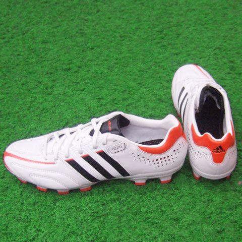  アディダス アディピュア TRX HG adidas（アディダス） アディピュア 11Pro TRX HG miCoach ランニング