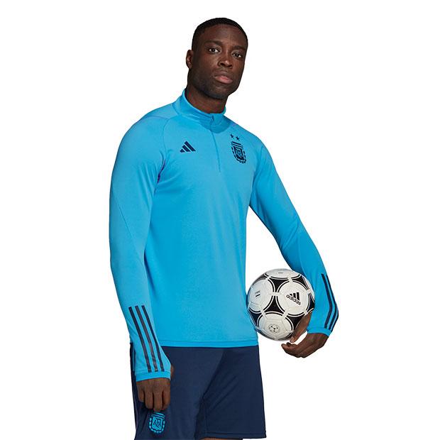 アディダス アルゼンチン ユニフォーム アルゼンチン代表 × アディダス 50周年記念コレクション