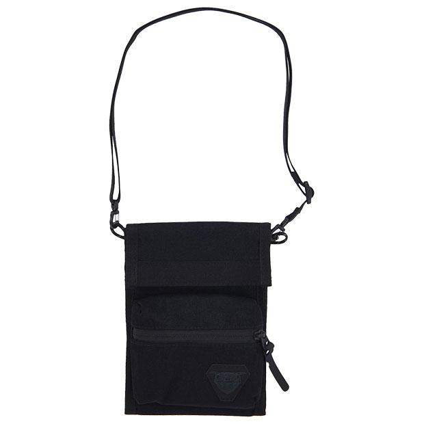 サガン鳥栖　ハーフダウン　ブラック　ニューバランス　トップチーム　NB サガン鳥栖 ハーフダウン ブラック ニューバランス サガン鳥栖