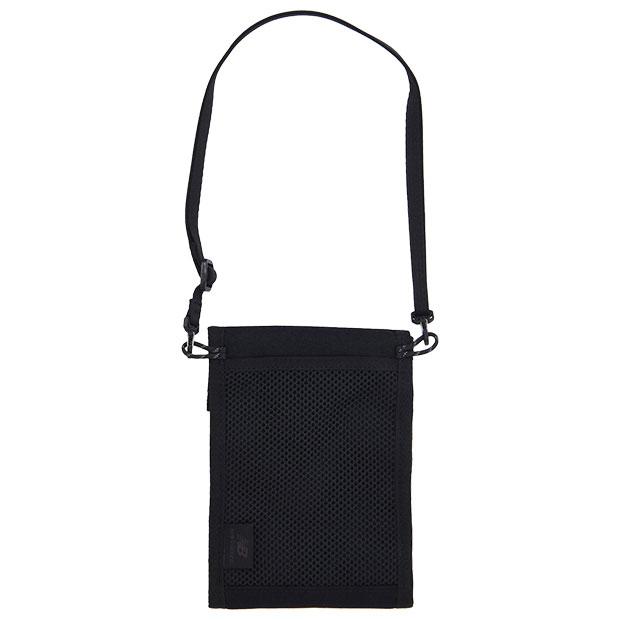 サガン鳥栖　ハーフダウン　ブラック　ニューバランス　トップチーム　NB NB公式 - ニュースリリース - ニューバランス×サガン鳥栖