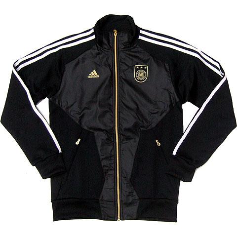 adidas ドイツ代表 2010 フェデレーショントラックトップ adidas ドイツ代表 2010 フェデレーショントラックトップ