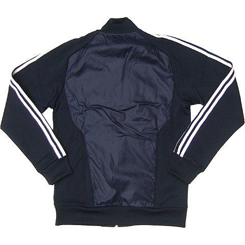 adidas（アディダス） アルゼンチン代表 2010 フェデレーション