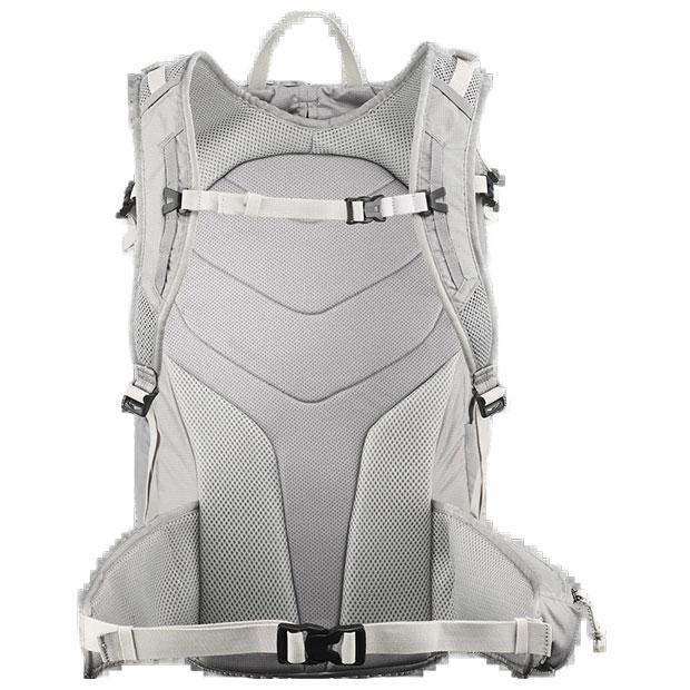 SALOMON（サロモン） トレイルブレイザー 30 TRAILBLAZER 30 クラウド