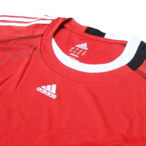 adidas PREDATOR STYLE X CL 長袖プラクティスシャツ 【adidas