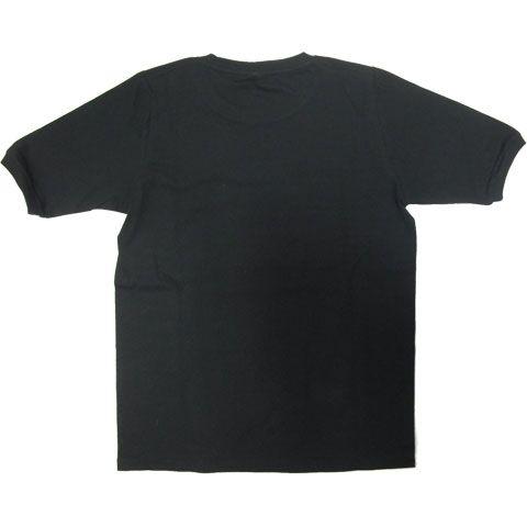 les cinq sens Con 5袖 CUTSEW 【les sens|レサンクセンス】サッカー