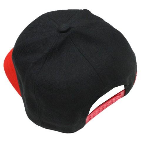 マンチェスターユナイテッド　キャップとシャツ4点セット adidas（アディダス） マンチェスターユナイテッド 15-16 アンセム