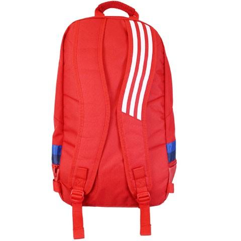 adidas（アディダス） マンチェスターユナイテッド 15-16 バックパック